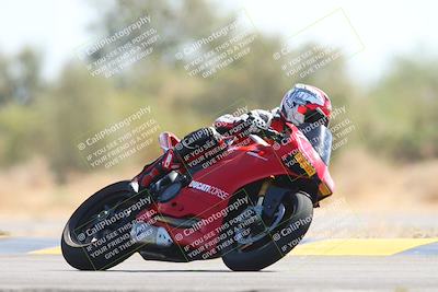 media/Oct-05-2024-Race Pace (Sat) [[aa7b44e117]]/8-Turn 7 (1110am)/